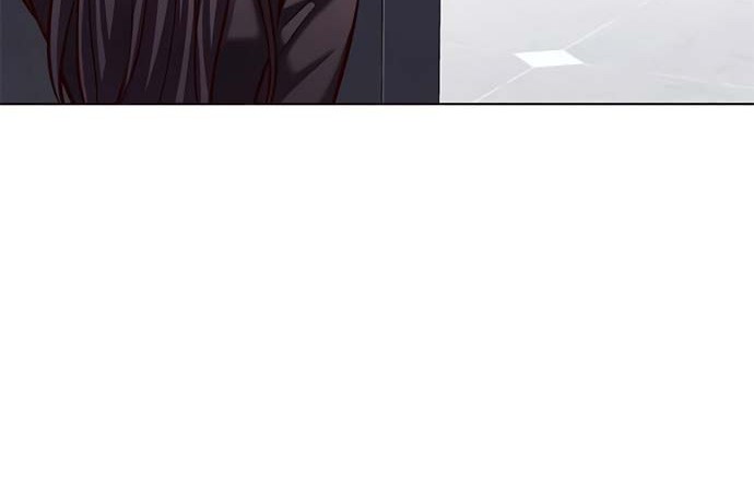 Eleceed Chapter 230 Gambar 32