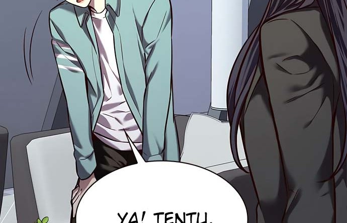 Eleceed Chapter 230 Gambar 34