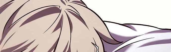 Eleceed Chapter 230 Gambar 38