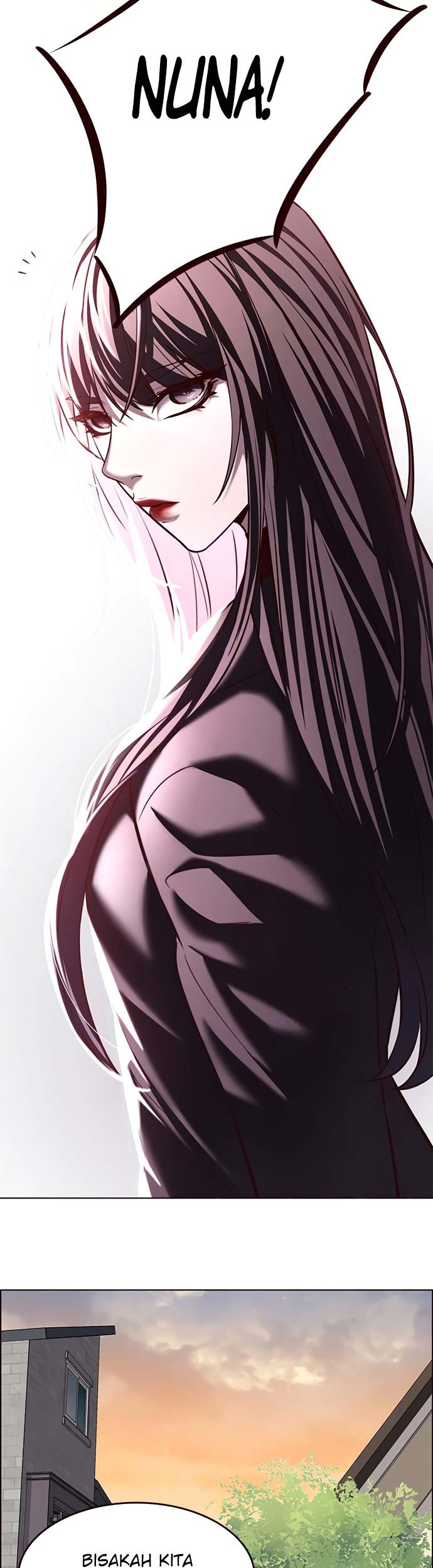 Eleceed Chapter 230 Gambar 43