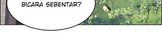 Eleceed Chapter 230 Gambar 44