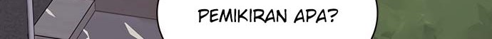Eleceed Chapter 230 Gambar 50
