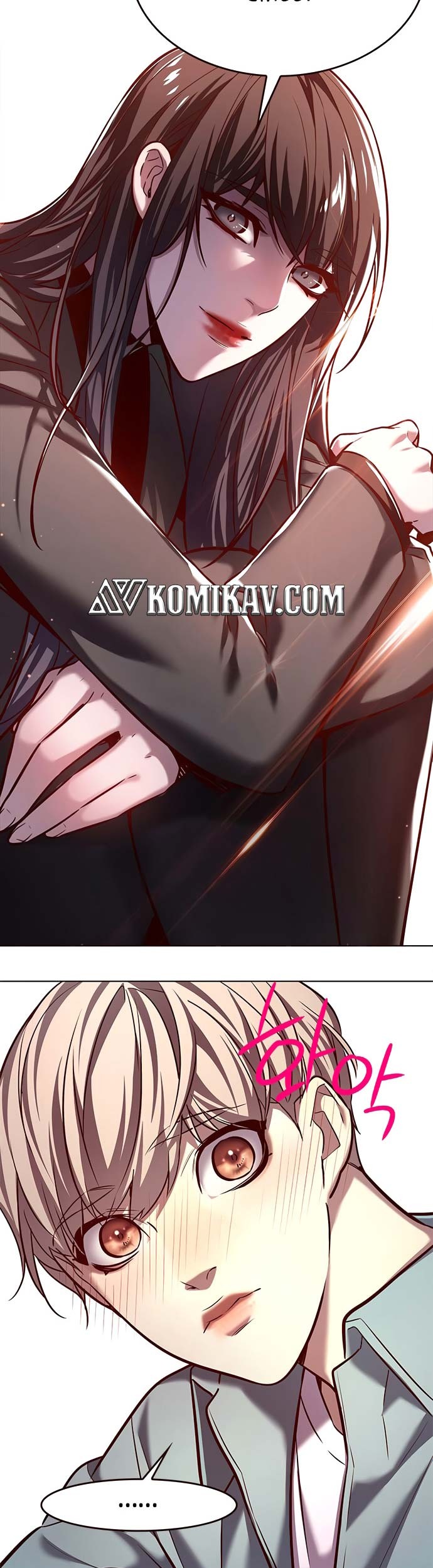 Eleceed Chapter 230 Gambar 55
