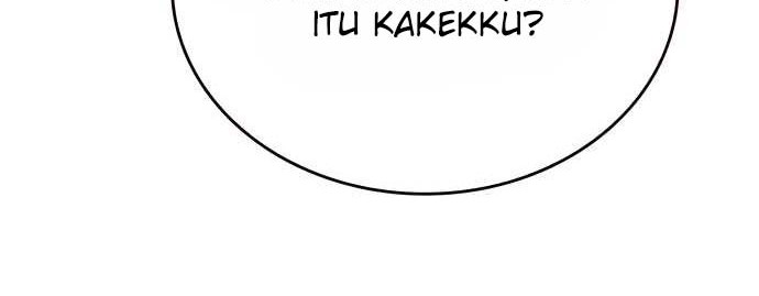 Eleceed Chapter 226 Gambar 27