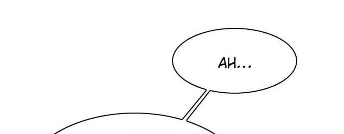 Eleceed Chapter 226 Gambar 29