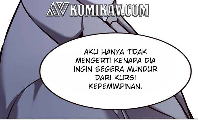 Eleceed Chapter 226 Gambar 37