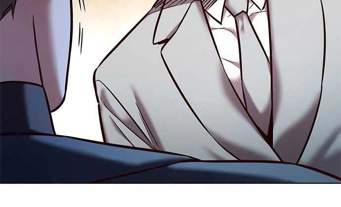 Eleceed Chapter 226 Gambar 41