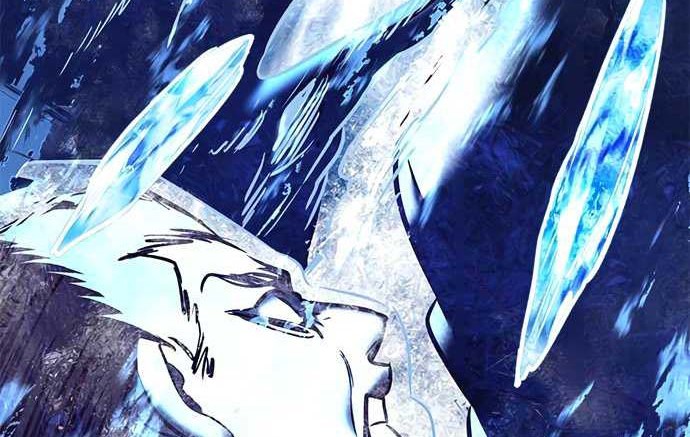 Eleceed Chapter 226 Gambar 45
