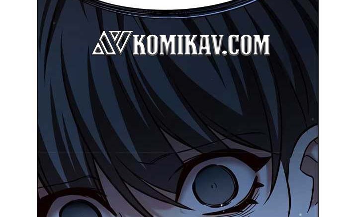 Eleceed Chapter 226 Gambar 47