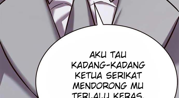 Eleceed Chapter 226 Gambar 53