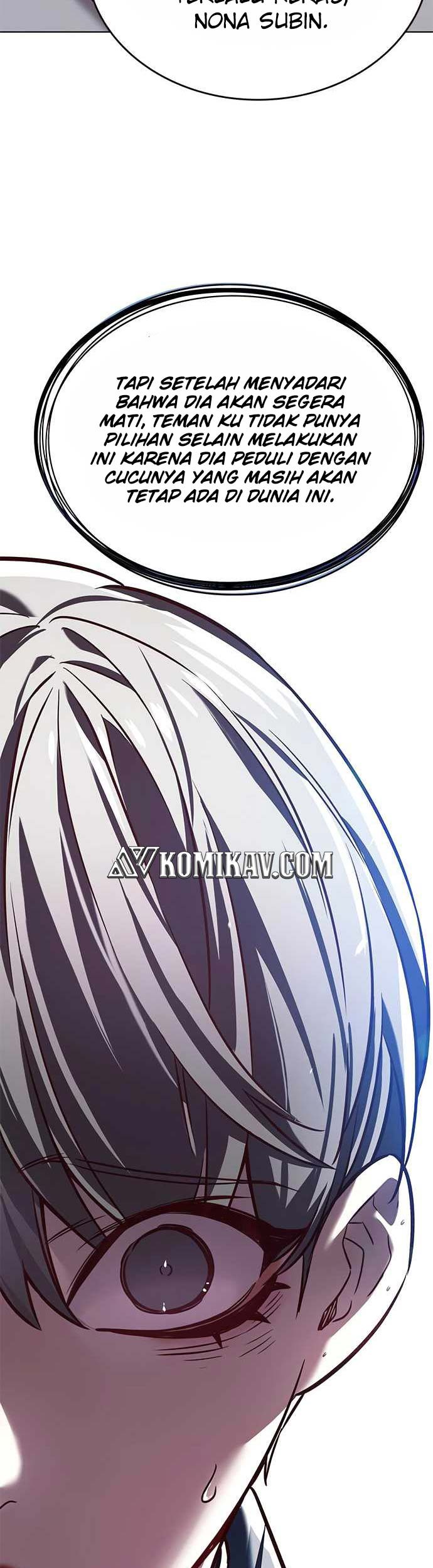 Eleceed Chapter 226 Gambar 54