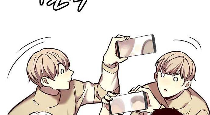 Eleceed Chapter 226 Gambar 59