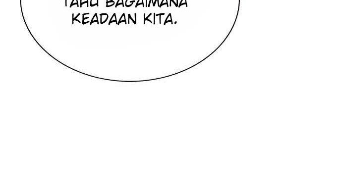 Eleceed Chapter 226 Gambar 61