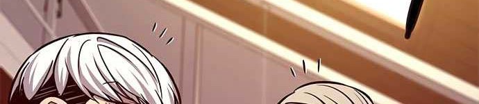 Eleceed Chapter 226 Gambar 65