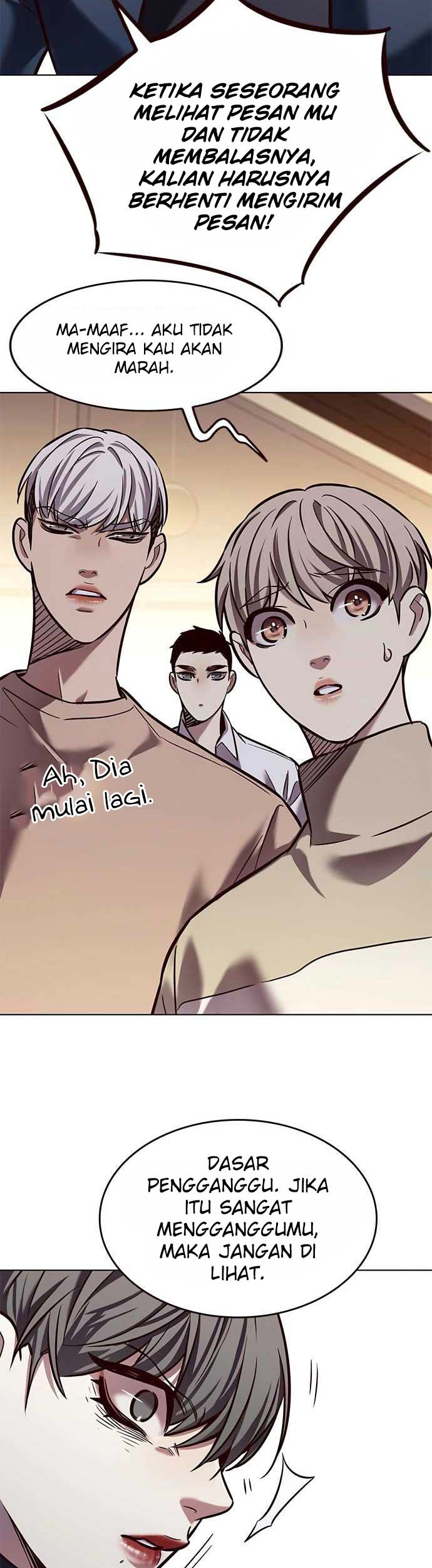 Eleceed Chapter 226 Gambar 70