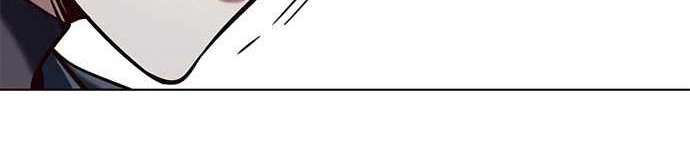 Eleceed Chapter 226 Gambar 71