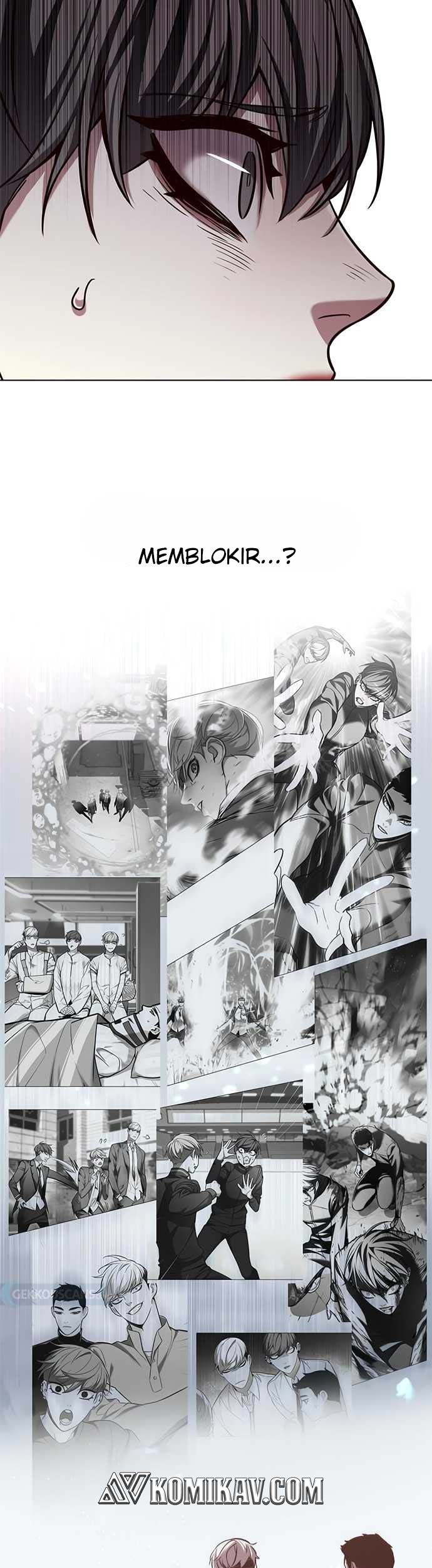 Eleceed Chapter 226 Gambar 74