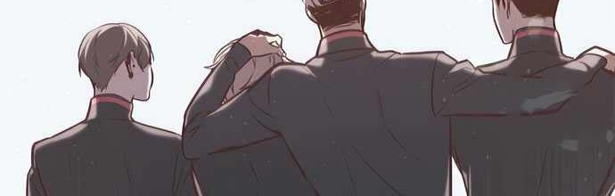 Eleceed Chapter 226 Gambar 75
