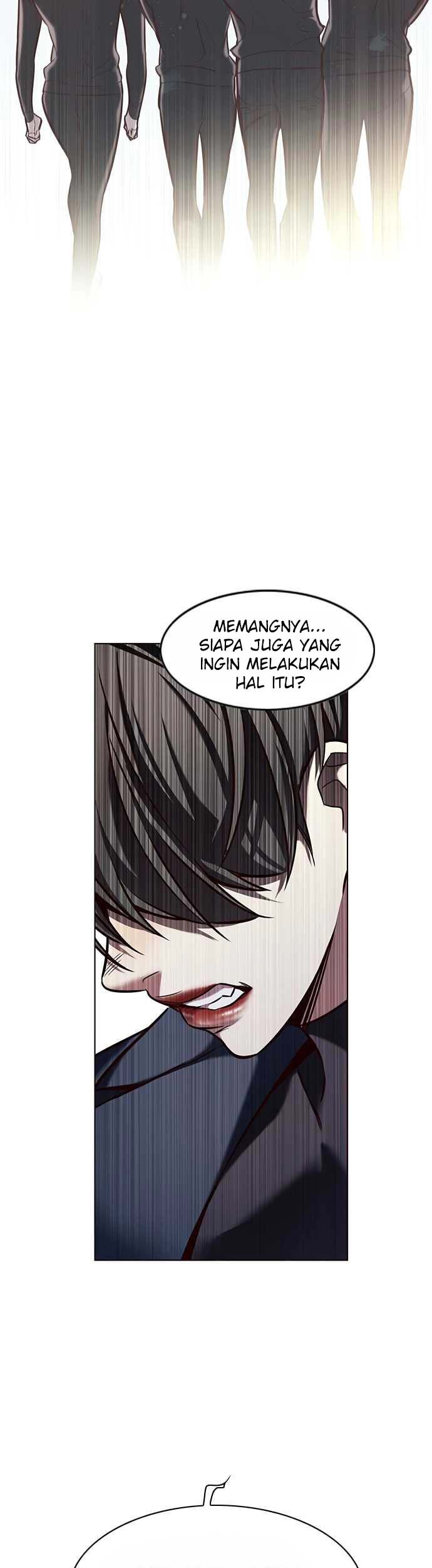 Eleceed Chapter 226 Gambar 76