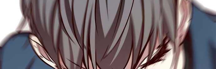 Eleceed Chapter 226 Gambar 79