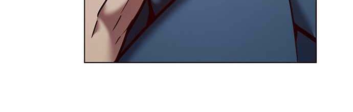 Eleceed Chapter 226 Gambar 81