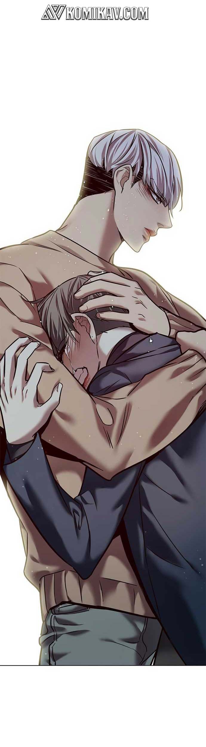 Eleceed Chapter 226 Gambar 90