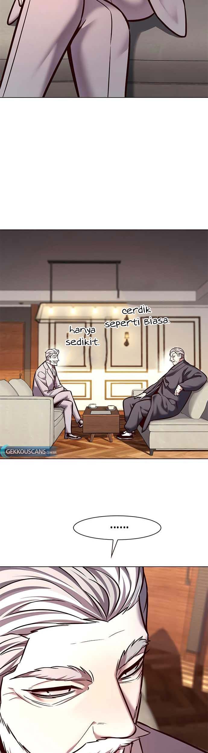 Eleceed Chapter 226 Gambar 6