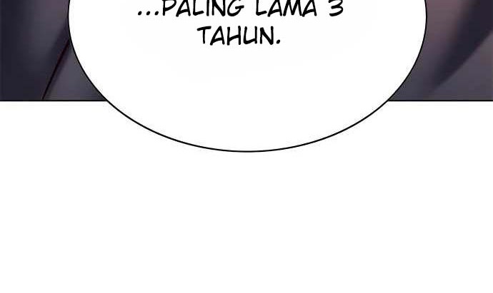 Eleceed Chapter 226 Gambar 11