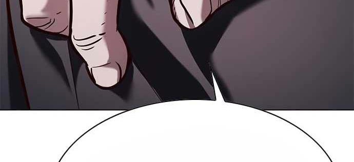 Eleceed Chapter 226 Gambar 17