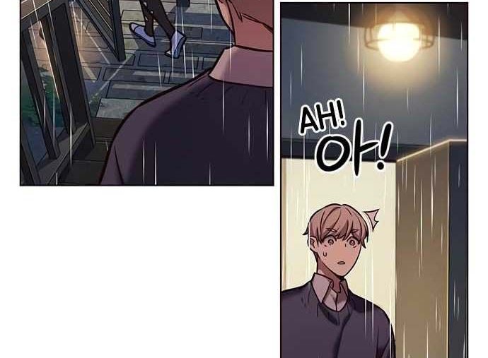 Eleceed Chapter 224 Gambar 19