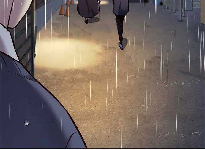 Eleceed Chapter 224 Gambar 21
