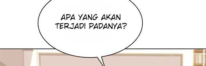 Eleceed Chapter 224 Gambar 25
