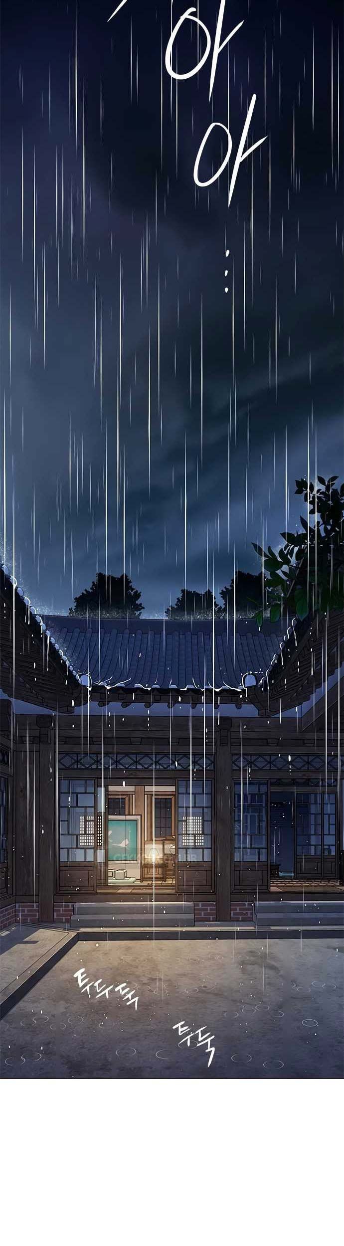 Eleceed Chapter 224 Gambar 34