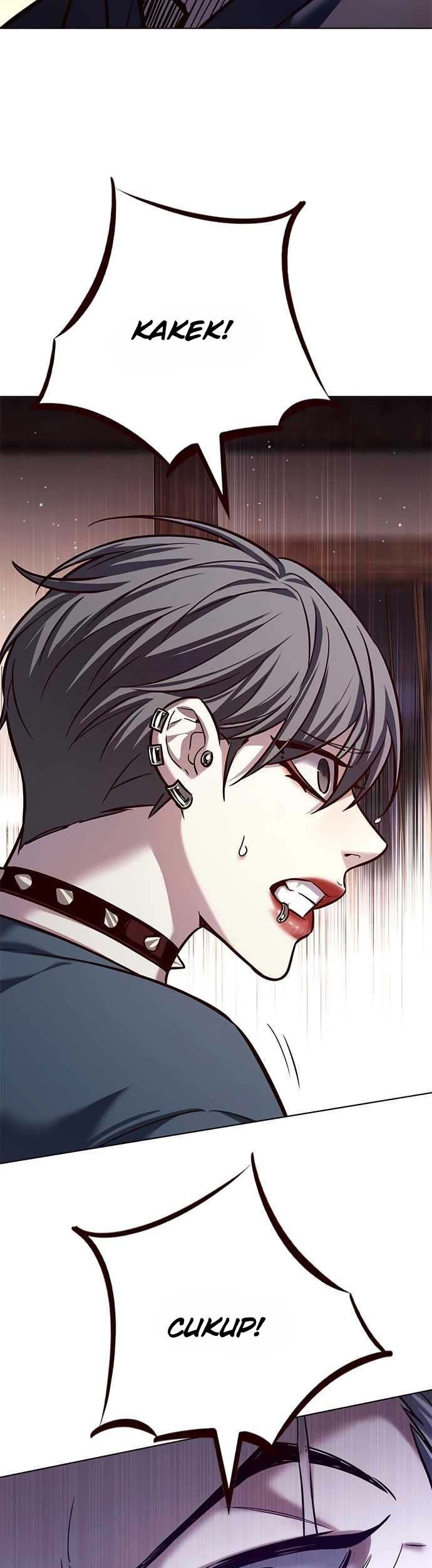 Eleceed Chapter 224 Gambar 44
