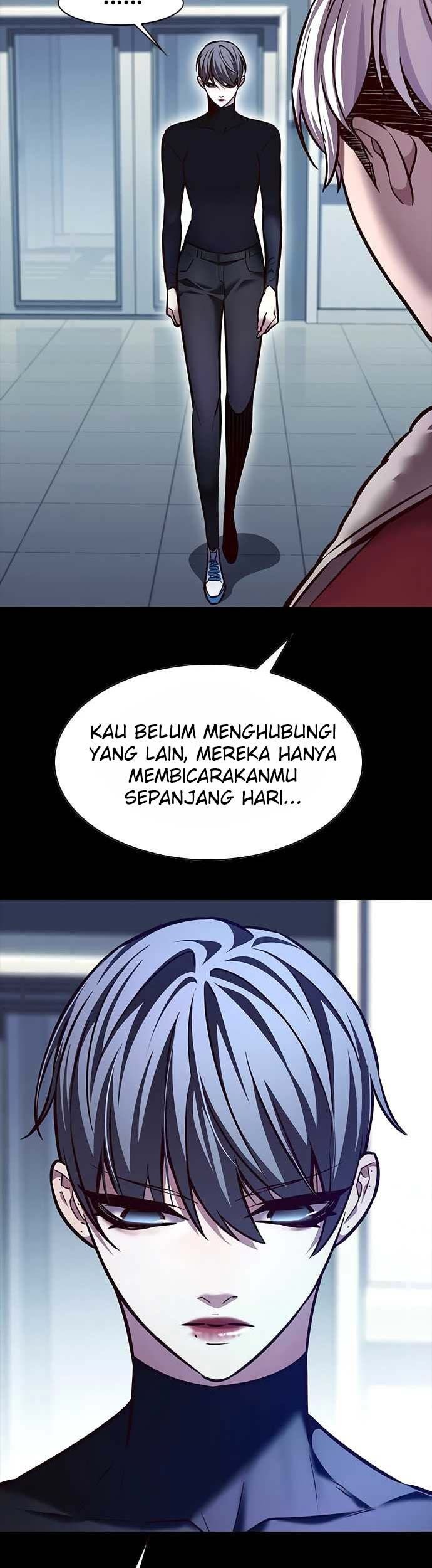 Eleceed Chapter 224 Gambar 60