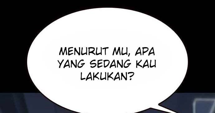 Eleceed Chapter 224 Gambar 65