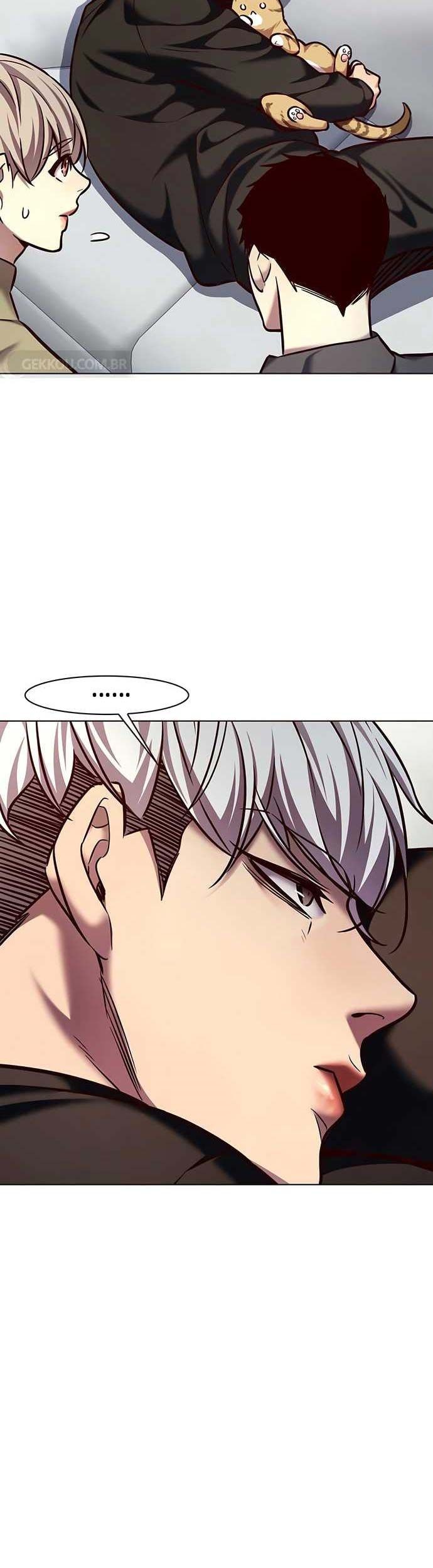 Eleceed Chapter 224 Gambar 80