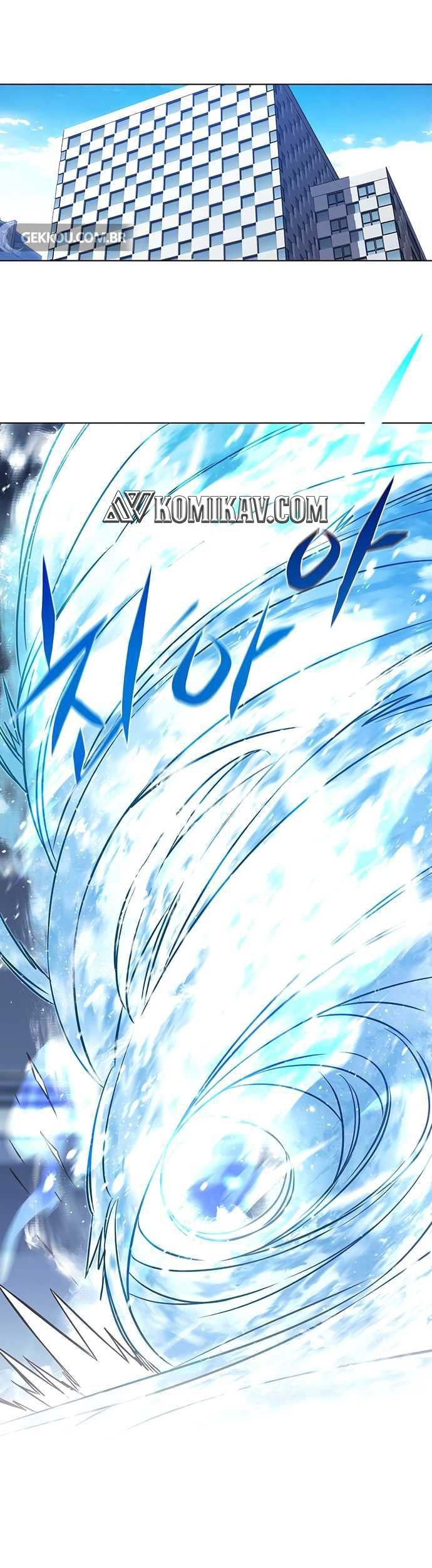 Eleceed Chapter 224 Gambar 82