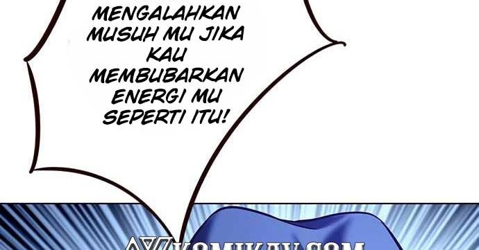 Eleceed Chapter 224 Gambar 85