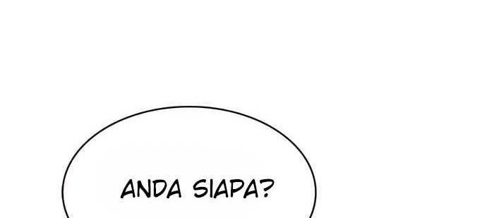 Eleceed Chapter 224 Gambar 7