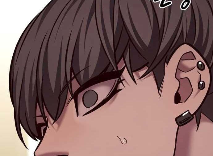 Eleceed Chapter 224 Gambar 15