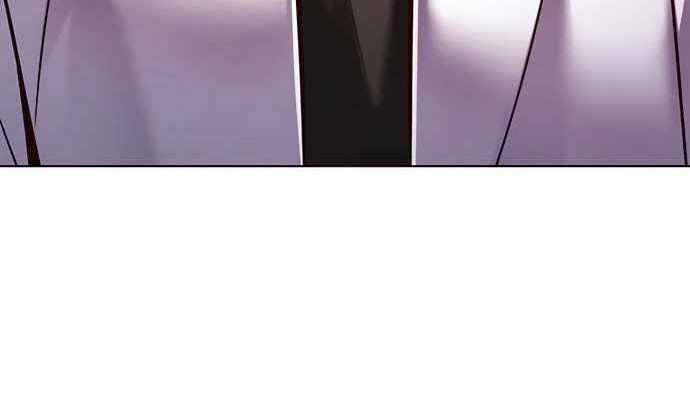 Eleceed Chapter 223 Gambar 29