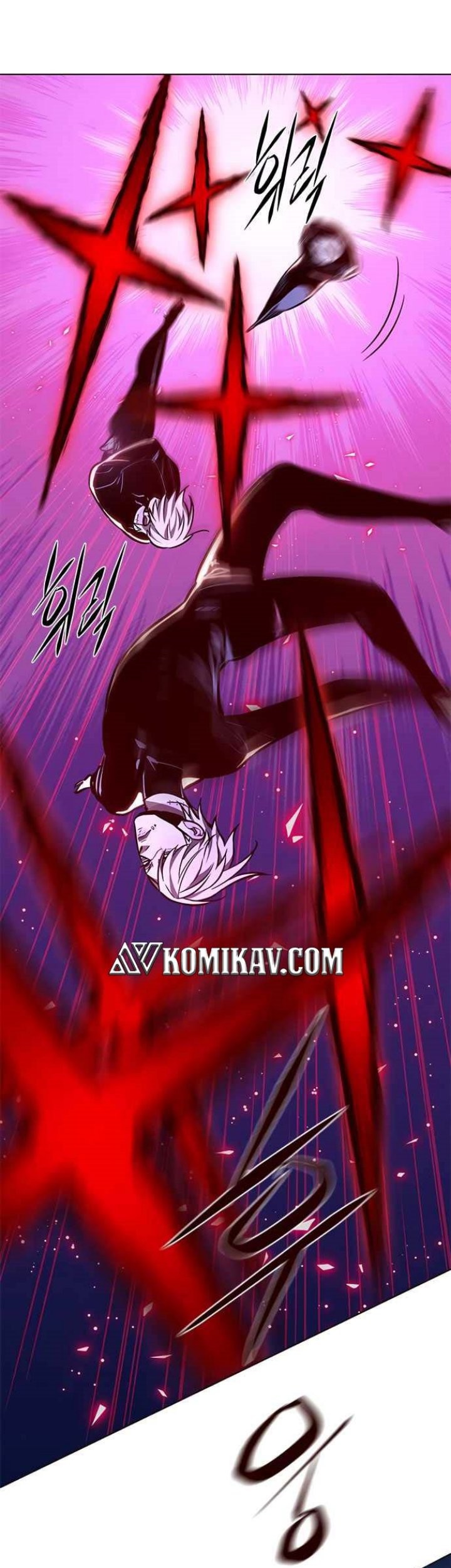 Eleceed Chapter 221 Gambar 26