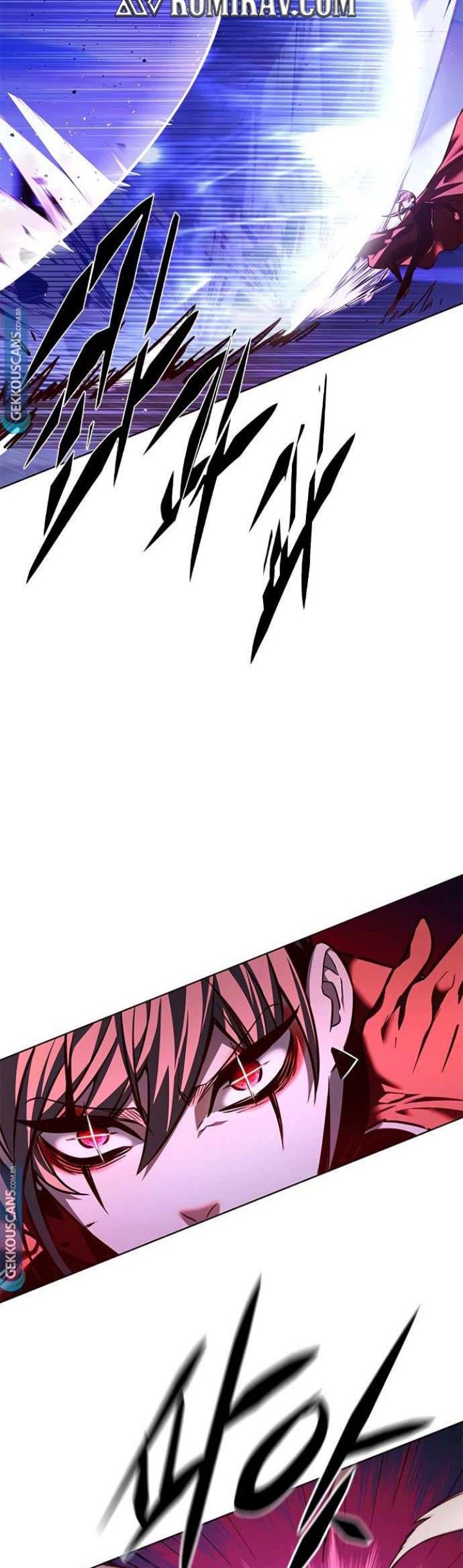 Eleceed Chapter 221 Gambar 29