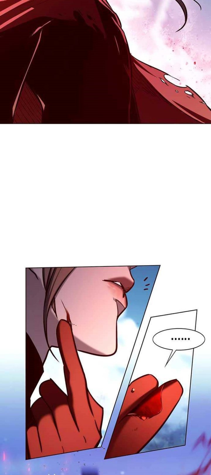 Eleceed Chapter 221 Gambar 57