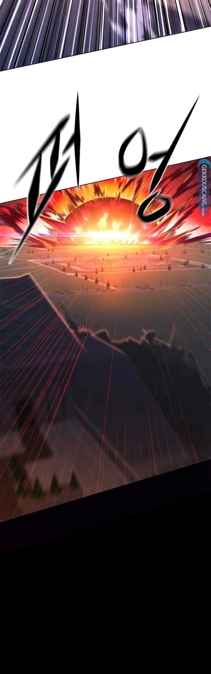 Eleceed Chapter 221 Gambar 21