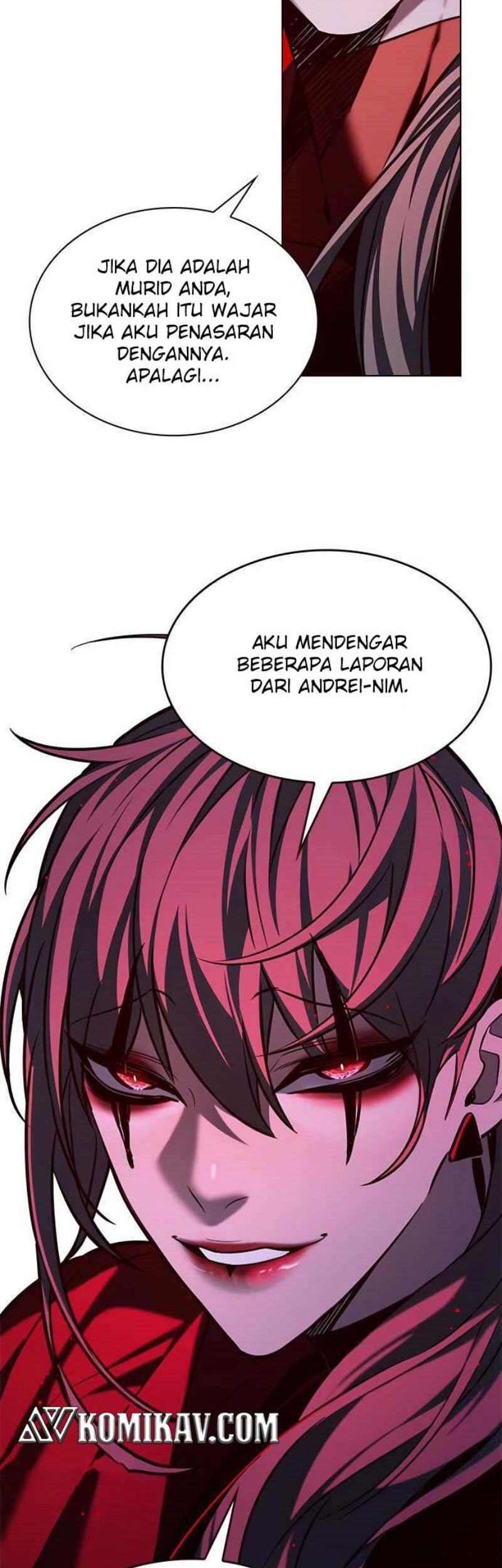 Eleceed Chapter 220 Gambar 30