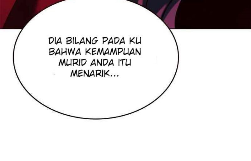Eleceed Chapter 220 Gambar 31