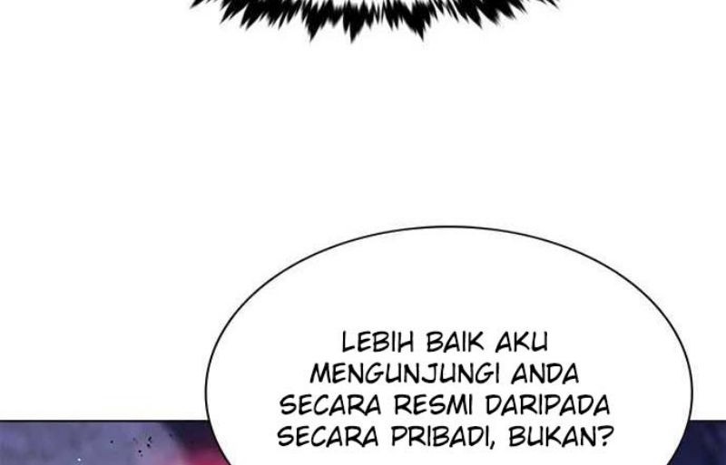 Eleceed Chapter 220 Gambar 34