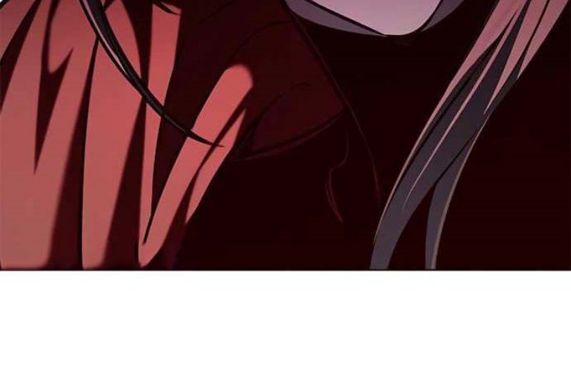 Eleceed Chapter 220 Gambar 37